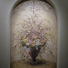 Niche
