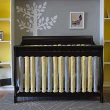 Nursery