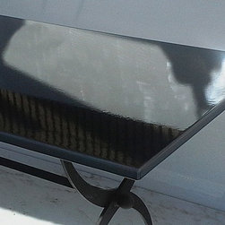 Tables - Products