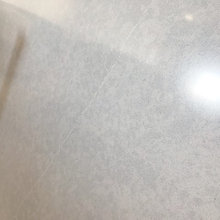 Claire’s Bathroom