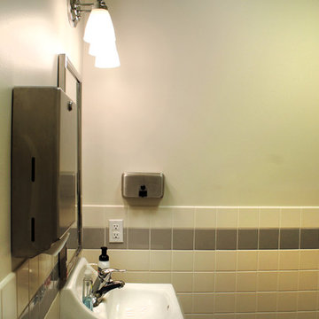 Bountiful Remodel