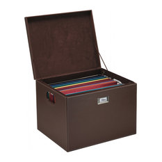 50 Most Popular Portable Filing Cabinet For 2020 Houzz