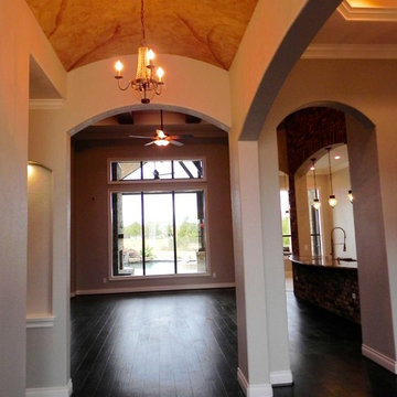 Casa Imperial