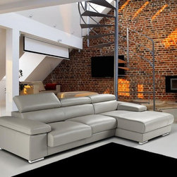 Nicoletti Italia - Products