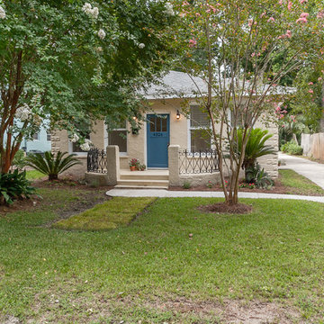 Homes we sell!