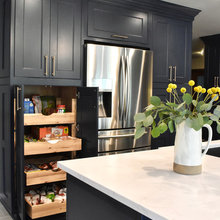kitchen 2022
