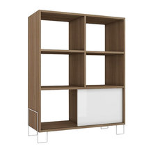 Wish List