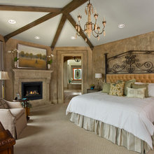 Bedroom Ideas