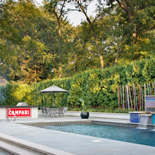 Landscape Ideas