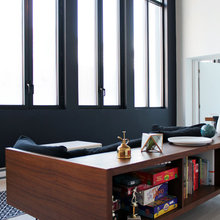 millwork