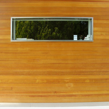 Casa P