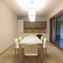 sala da pranzo