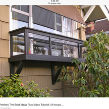 catio