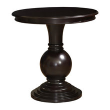Tables