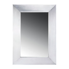 bathroom mirrors
