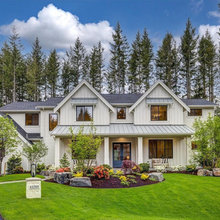 Buchan Home
