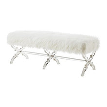 Wish List