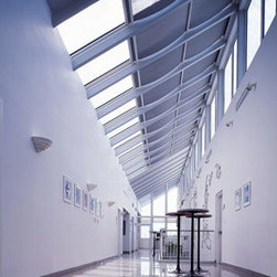 Skylights - Products