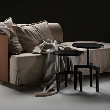 EDEN | FLEXFORM