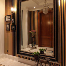 Entrance Door Ideas