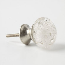knobs