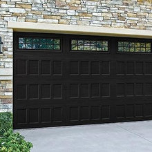 Garage Door