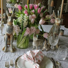 Easter