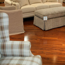 Furniture - Furniture
