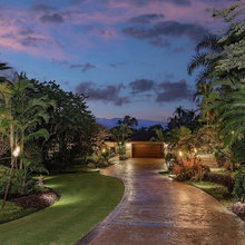 Kauai