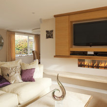 Remodel