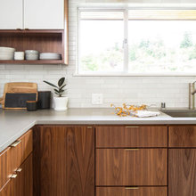 backsplash