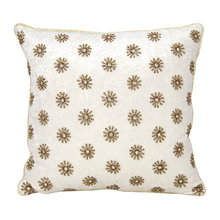Throw Pillows