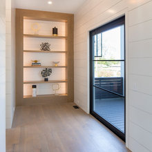 BCL Ideas - Entry way