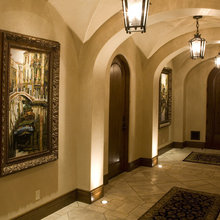 interior ideas