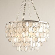 lori_loving's ideas