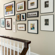 Walls