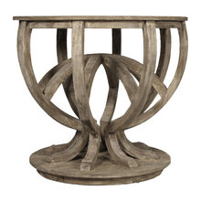 dining room tables