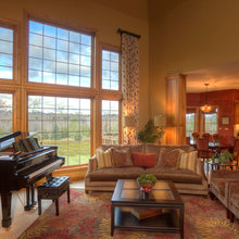 Dream Home
