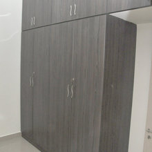 wardrobe Chennai
