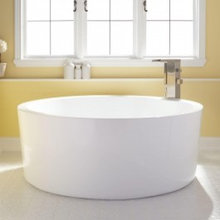 Tubs