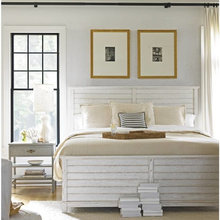 chambre d'ami