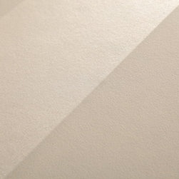 Century Classic - Metallic Stripe Wallpaper G580501 - Wallpaper