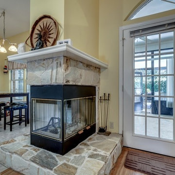 Homes we sell!!!