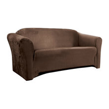 Wish List