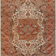 pamela_levy's ideas