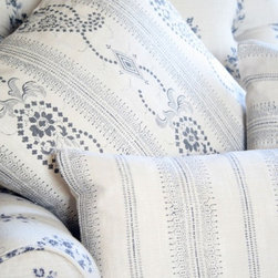 Get the Boho Look - Products