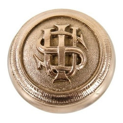 Vintage Hardware - Door Hardware