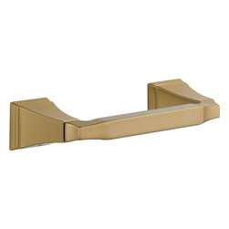 Delta Dryden&trade; Tissue Holder - Toilet Paper Holders