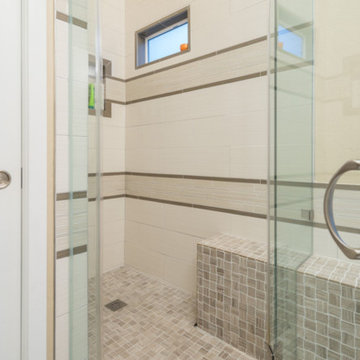 Ahwatukee Arizona full house remodel