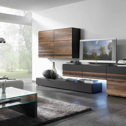 Invito Holtkamp - Furniture